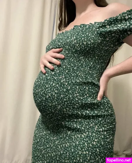 Bespokewhore OnlyFans Thumbnail #kDIKVTlnS5