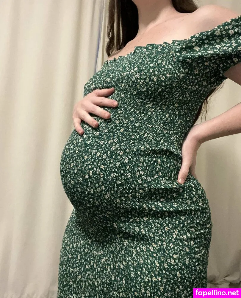 BespokeWhore Nude Leaked OnlyFans Photo #kDIKVTlnS5