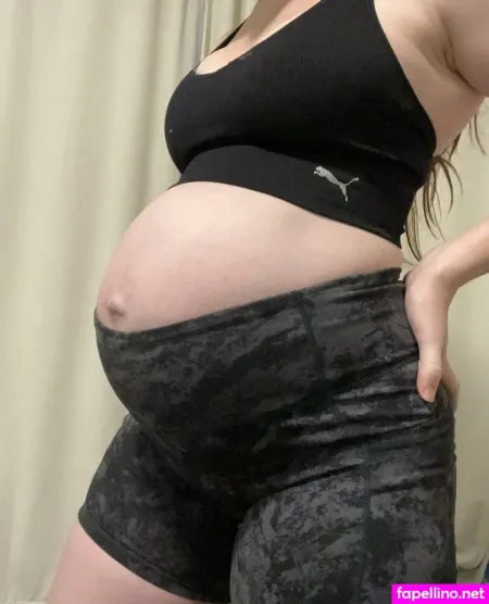 Bespokewhore OnlyFans Thumbnail #nHlc2TCTc4