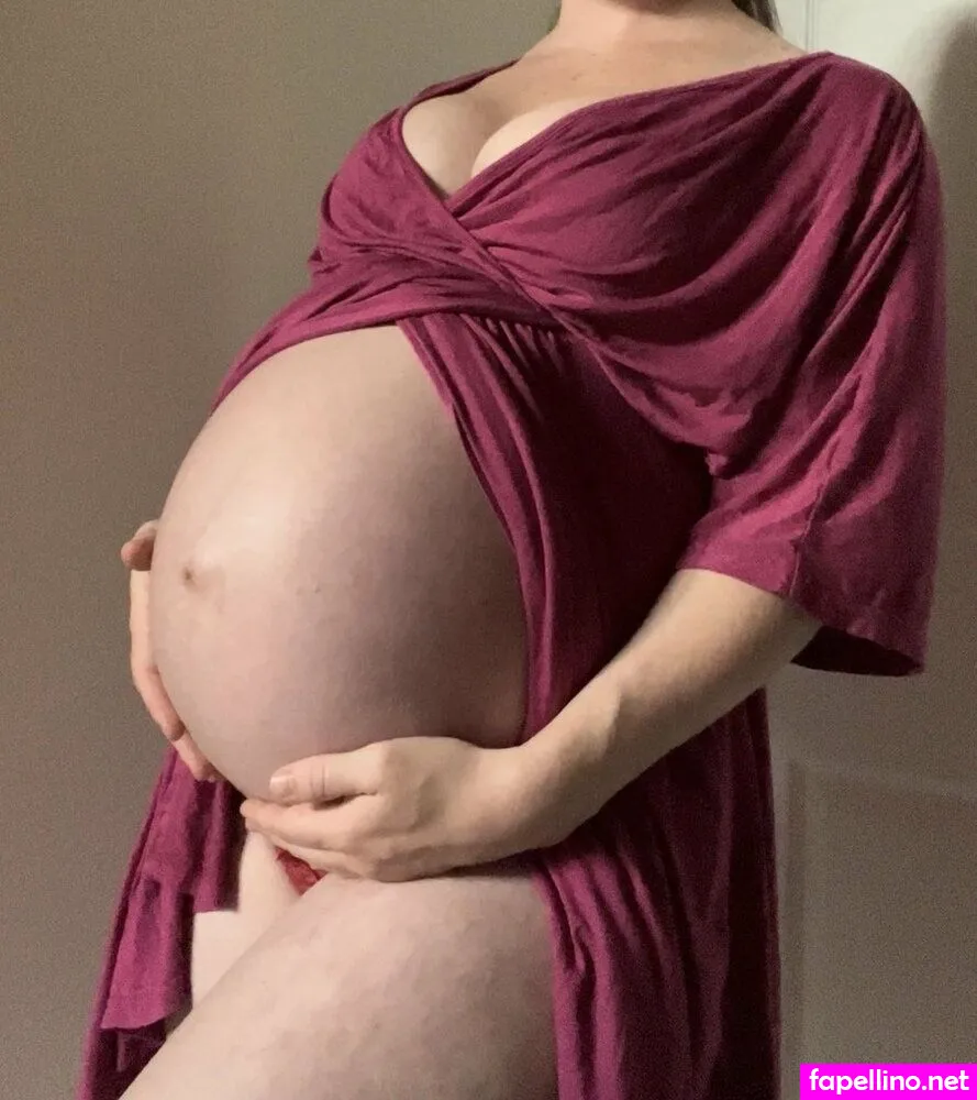 BespokeWhore Nude Leaked OnlyFans Photo #wjdewRYTQj