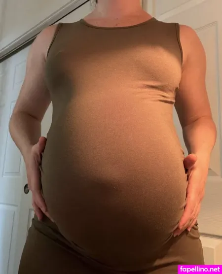 Bespokewhore OnlyFans Thumbnail #xhjMY7a2k9