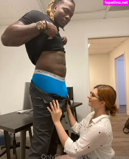 Bess Breast OnlyFans Thumbnail #8p0V0wozHD