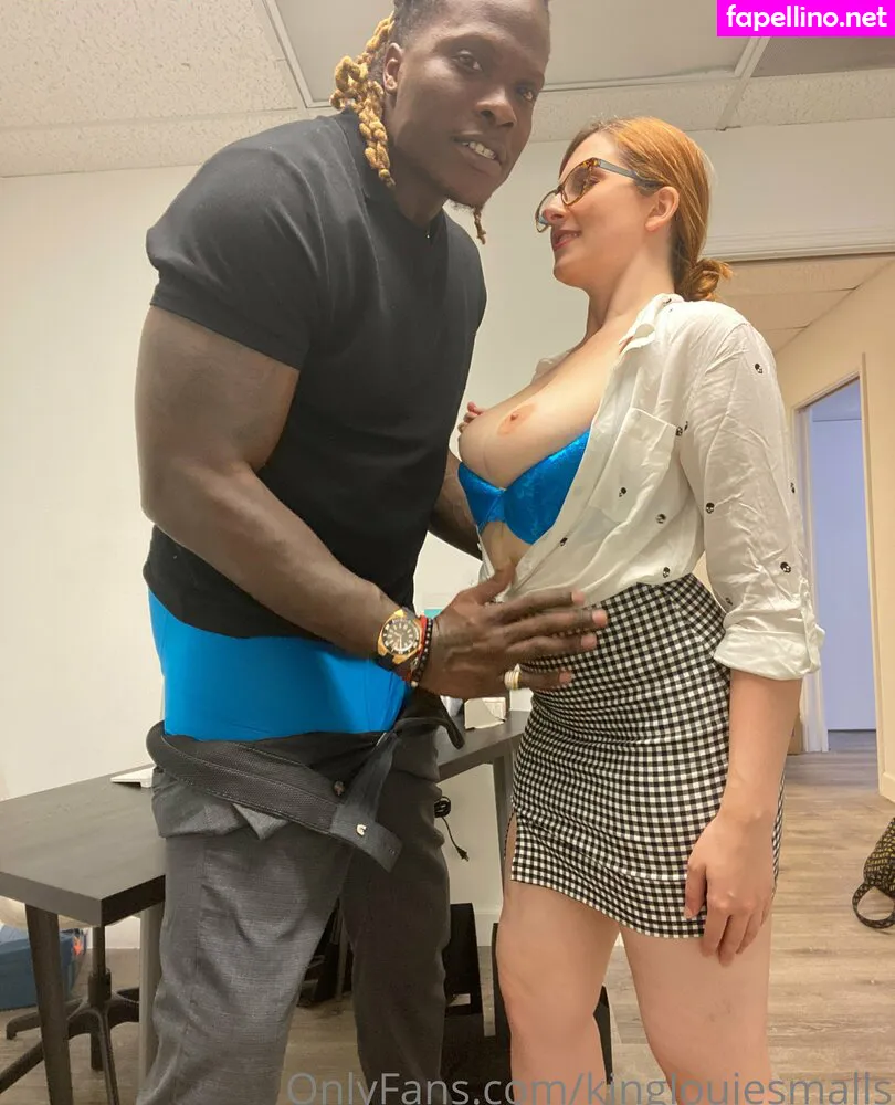 BessBreast, bessbreastvip Nude Leaked OnlyFans Photo #B67CcRI0mD