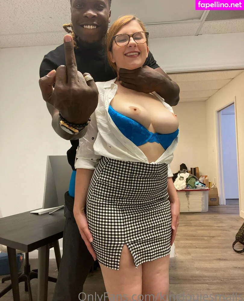 BessBreast, bessbreastvip Nude Leaked OnlyFans Photo #BTwakFPCnJ