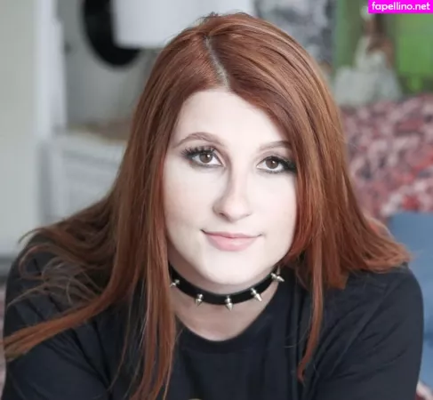 Bess Breast OnlyFans Thumbnail #Kmkp6WxG8N