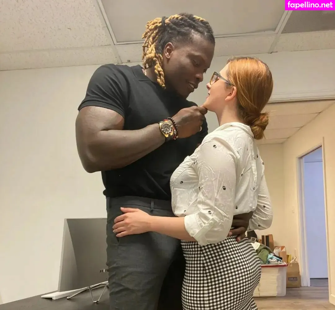 BessBreast, bessbreastvip Nude Leaked OnlyFans Photo #UEt98tL2rZ