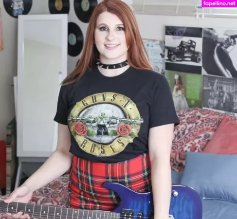 Bess Breast OnlyFans Thumbnail #XYThMS0PSR