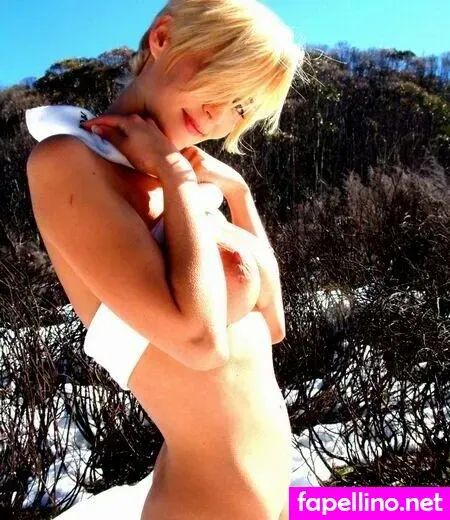 Bessie Bardot OnlyFans Thumbnail #PcqSdsXtlb