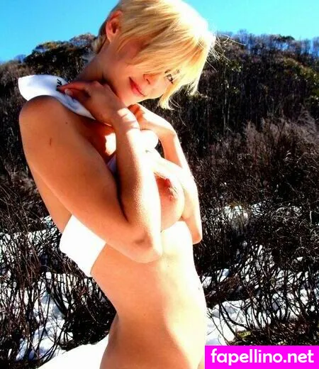 wakeupwithbessie Nude Leaked OnlyFans Photo #PcqSdsXtlb