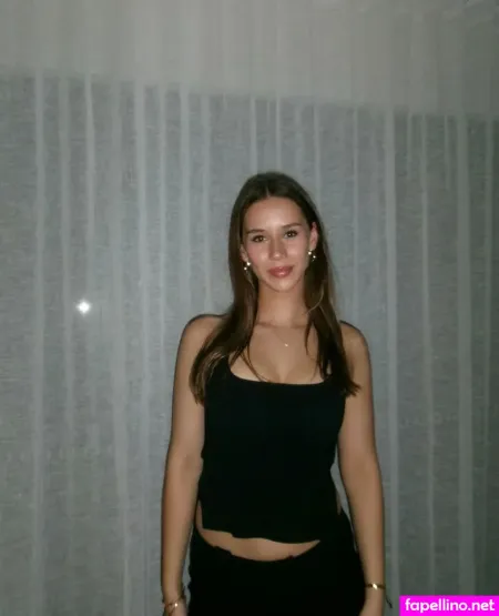 Bessie Riethmuller Main Profile Photo