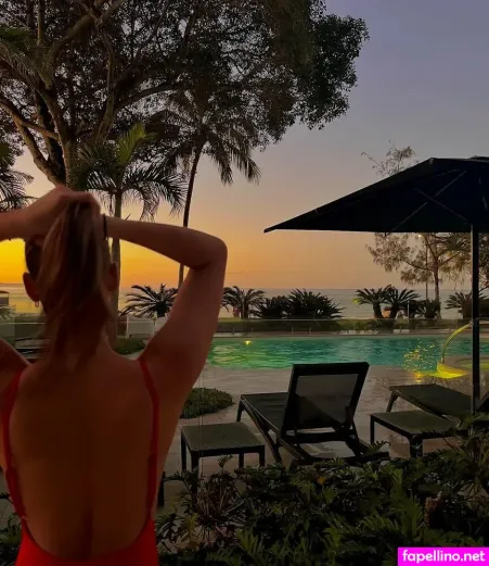 Bessie Riethmuller OnlyFans Thumbnail #YH8skQB3lB
