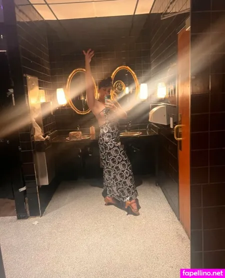 Bessiesnowxo OnlyFans Thumbnail #mlyiW4Jsej