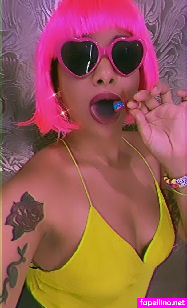 bessiesnowxo, madamebessiesnow Nude Leaked OnlyFans Photo #wmg5YPLxJS