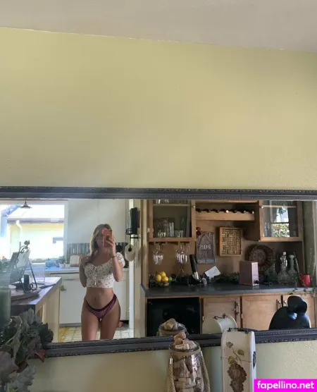 Besswhit24 OnlyFans Thumbnail #TuVcLyxhQw