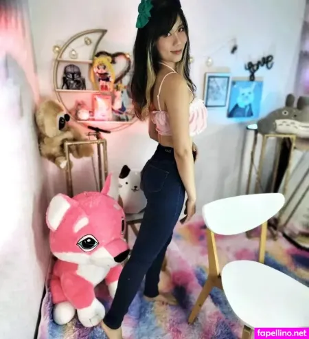 Bessy Q OnlyFans Thumbnail #4OSVr65Xt3