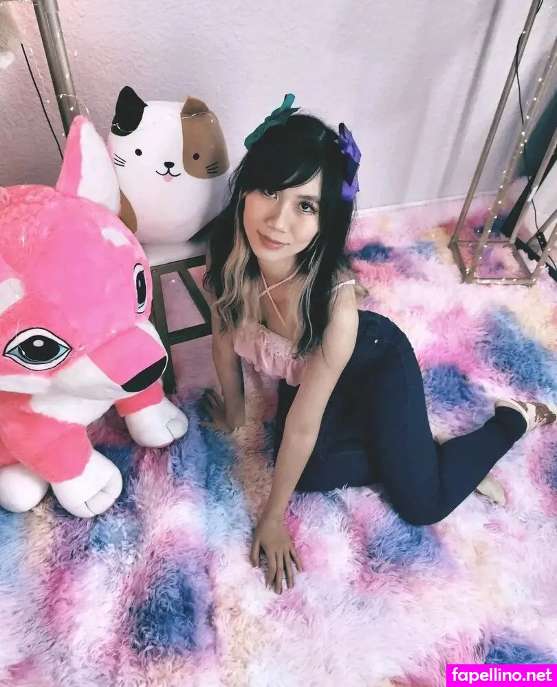 Aquentine, Final Girlz, Justa Queen, Quynh Vn, _bessy.q_ Nude Leaked OnlyFans Photo #B2GyB68KVJ