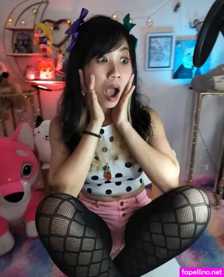 Bessy Q OnlyFans Thumbnail #nHOmB5Jhbe