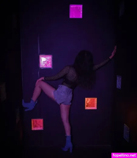 Bessy Q OnlyFans Thumbnail #otKMz82ZOV