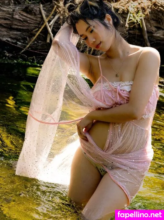 Aquentine, Final Girlz, Justa Queen, Quynh Vn, _bessy.q_ Nude Leaked OnlyFans Photo #yZvIcSpofE