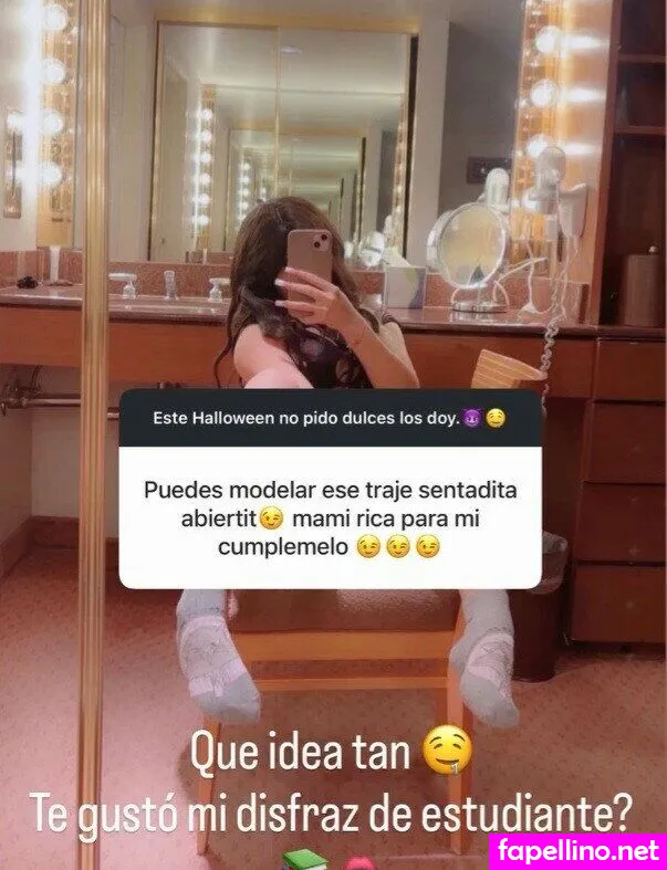 Bessyflowers, bessyflowers1 Nude Leaked OnlyFans Photo #cO52uyGQ4w