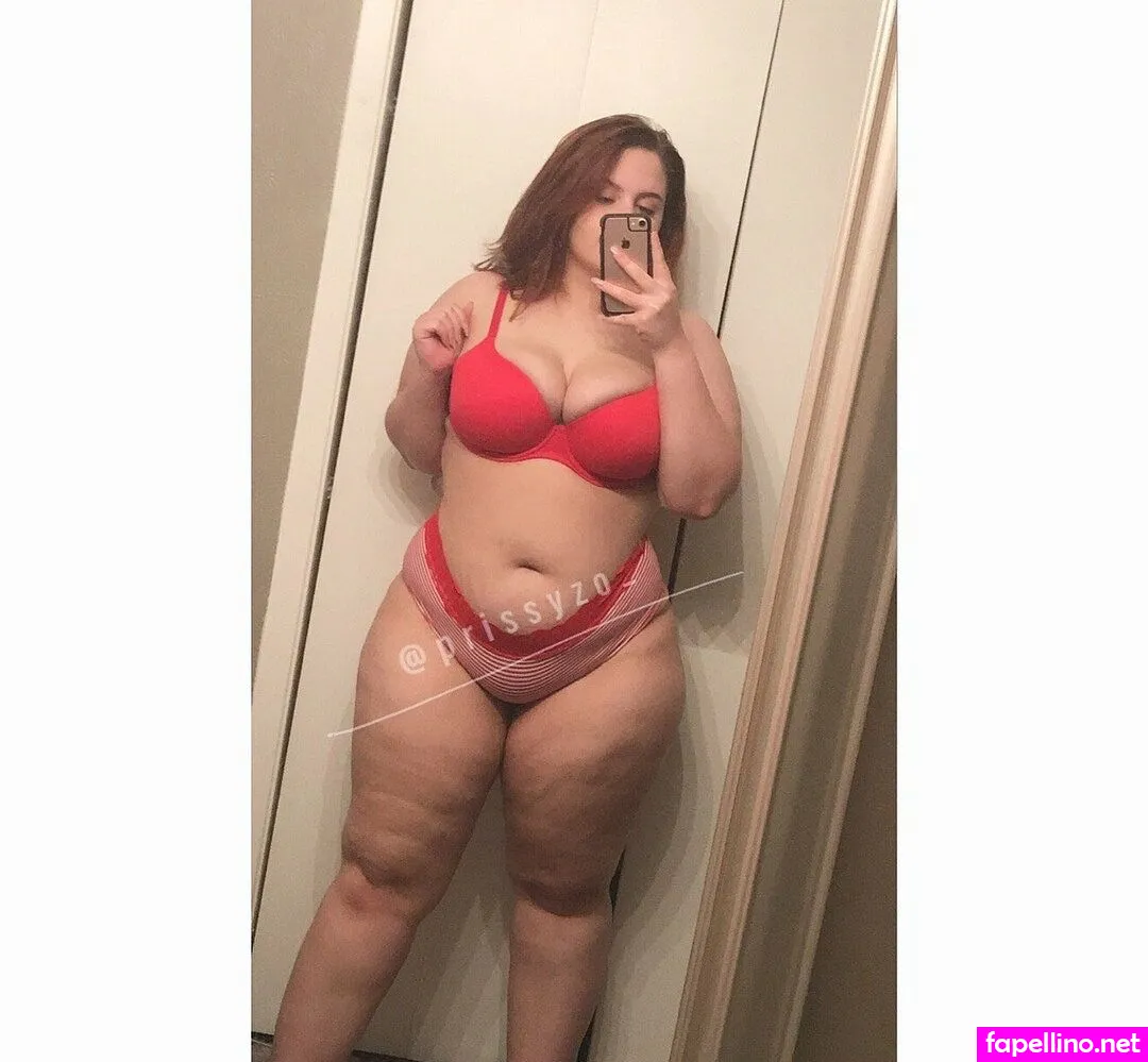Best Butts (BBWs Edition), booty_day_ Nude Leaked OnlyFans Photo #13zGtvflBS