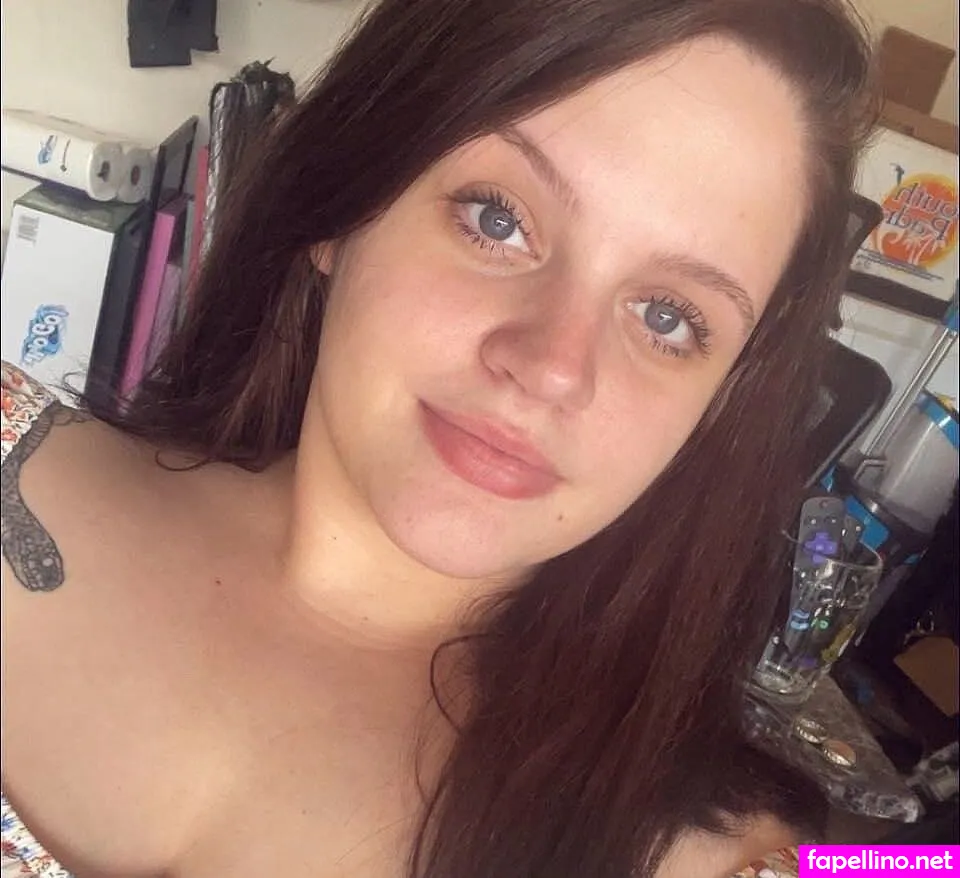 Best Butts (BBWs Edition), booty_day_ Nude Leaked OnlyFans Photo #mWxDQqvkSi