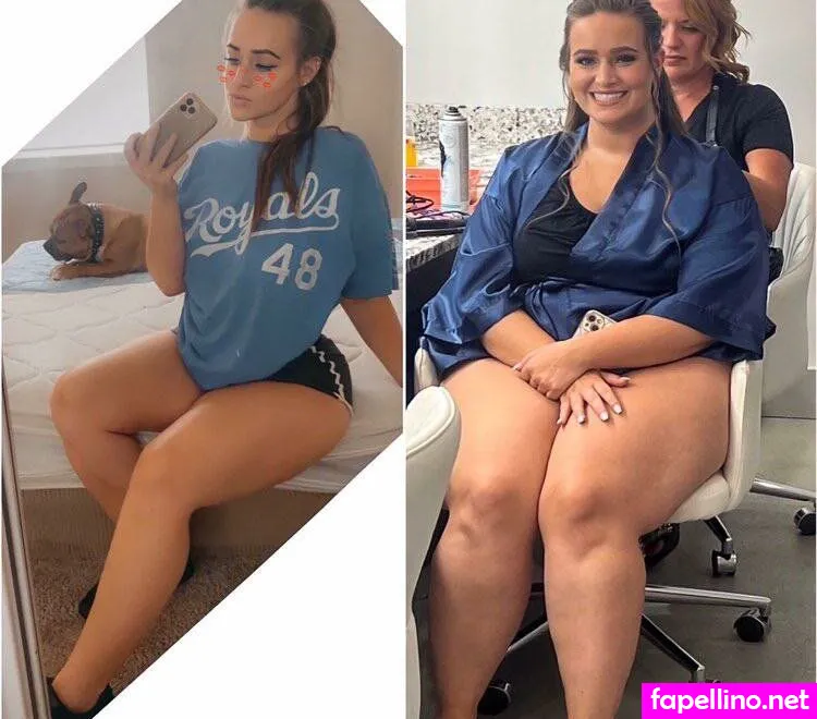 Best Butts (BBWs Edition), booty_day_ Nude Leaked OnlyFans Photo #oqfSyESW3B