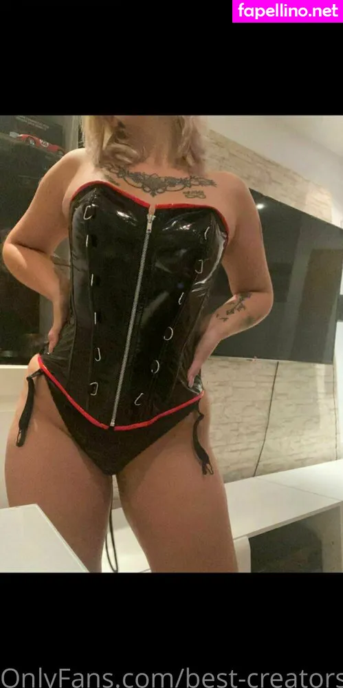 best-creators Nude Leaked OnlyFans Photo #fV9XpL050q