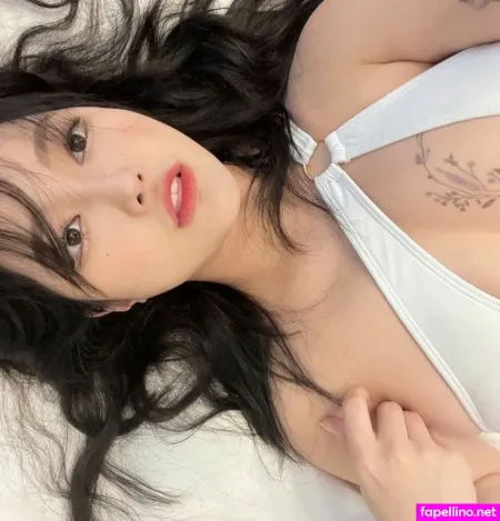 Best Eun N OnlyFans Thumbnail #x49fJuwOFE