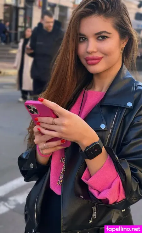 Best Gingermissy OnlyFans Thumbnail #8ic7UjnItO