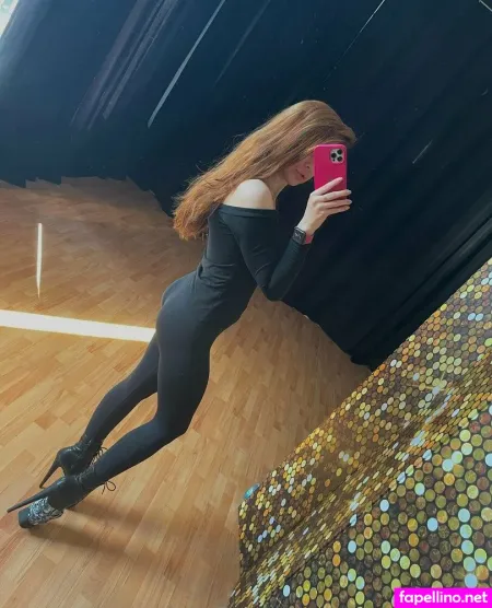 Best Gingermissy OnlyFans Thumbnail #CMAnJfBqLO