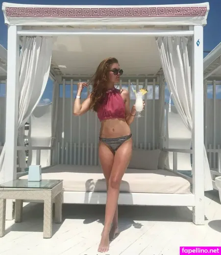 Best Gingermissy OnlyFans Thumbnail #Cb0u57hnII