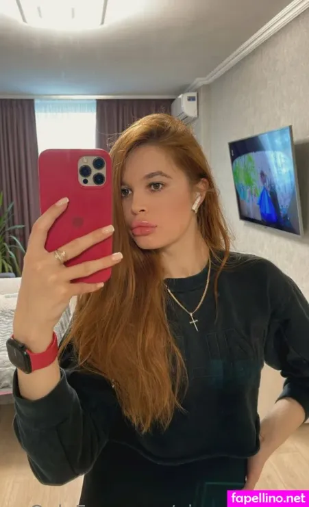 Best Gingermissy OnlyFans Thumbnail #DQZ1M1Fd3x