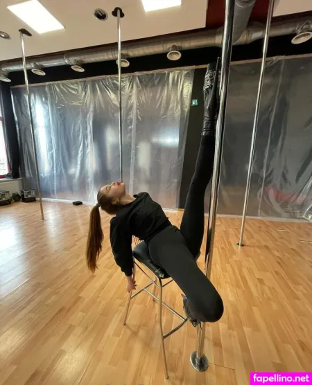 Best Gingermissy OnlyFans Thumbnail #DjQ8dfQNhl