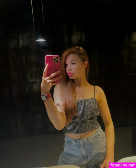 Best Gingermissy OnlyFans Thumbnail #FrDzXZ2AXz