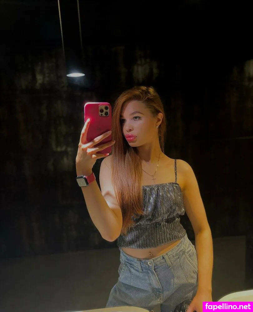 best_gingermissy Nude Leaked OnlyFans Photo #FrDzXZ2AXz