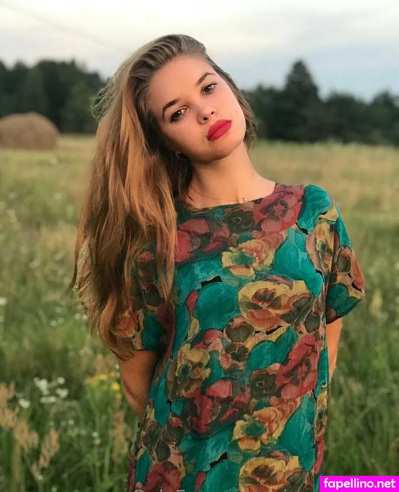 best_gingermissy Nude Leaked OnlyFans Photo #PyE38dReAA