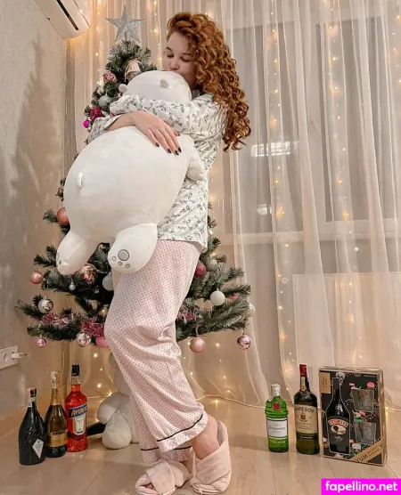 Best Gingermissy OnlyFans Thumbnail #atdCwTOOGL