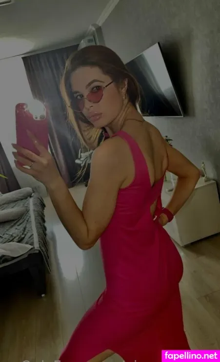 Best Gingermissy OnlyFans Thumbnail #dONYsKS2ak