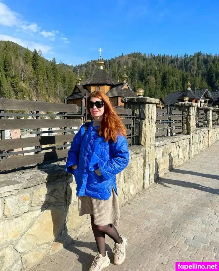 Best Gingermissy OnlyFans Thumbnail #dV3ikF9X1E