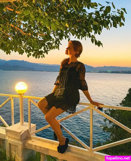 Best Gingermissy OnlyFans Thumbnail #ftTPx80uVZ