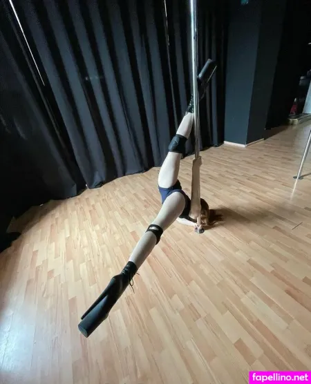 Best Gingermissy OnlyFans Thumbnail #itllpxU6Gm