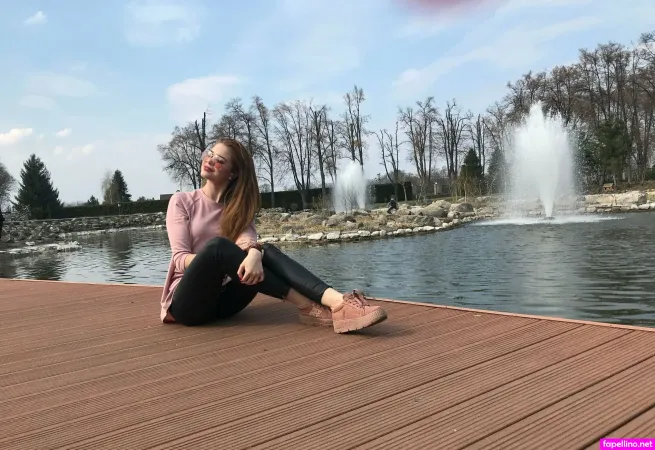 Best Gingermissy OnlyFans Thumbnail #jT1CHBz7nQ