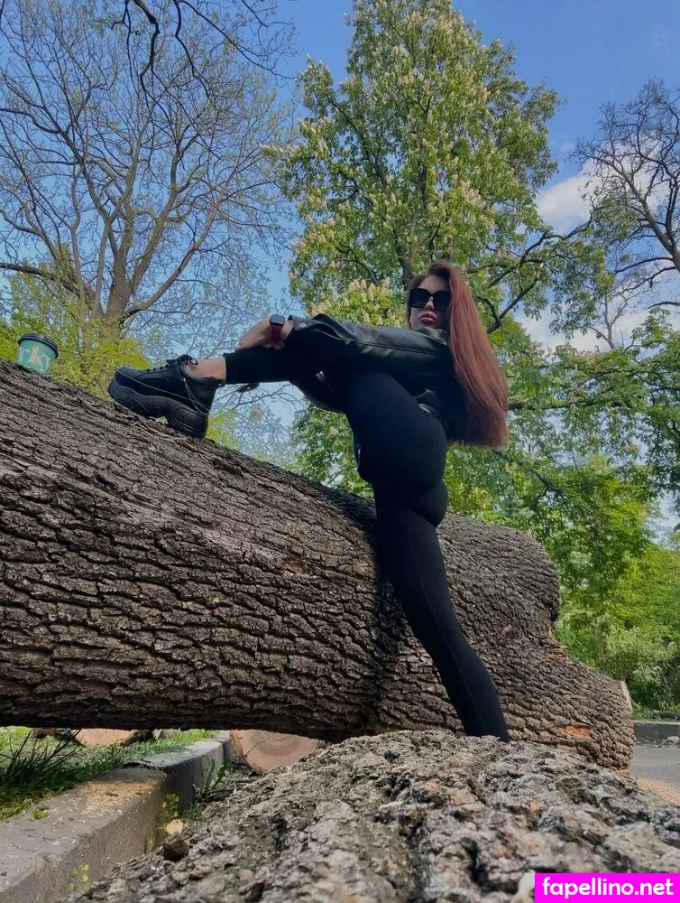 best_gingermissy Nude Leaked OnlyFans Photo #o8Lwc6LZ1o