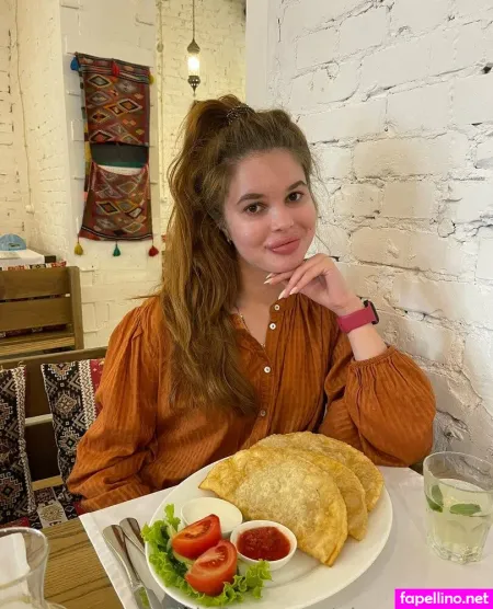 Best Gingermissy OnlyFans Thumbnail #qB0PVhgsWk
