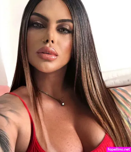 Best Lu Main Profile Photo