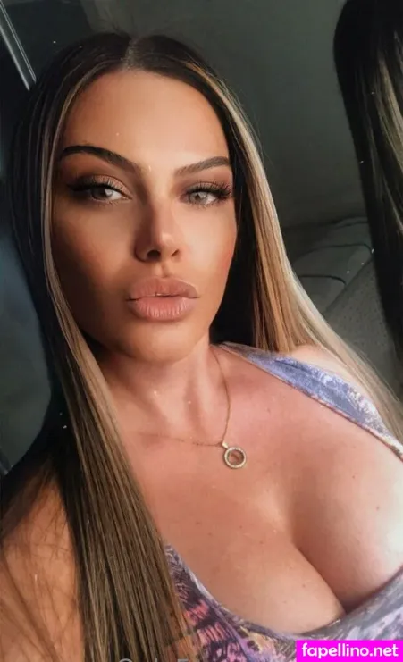 Best Lu OnlyFans Thumbnail #Hbyoj0jM57