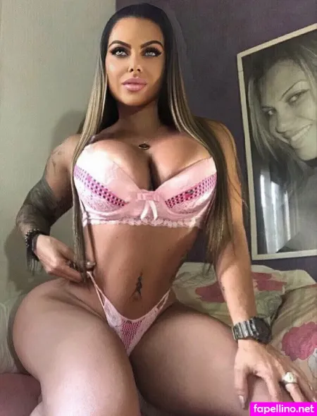 Best Lu OnlyFans Thumbnail #JWRcWRv35o