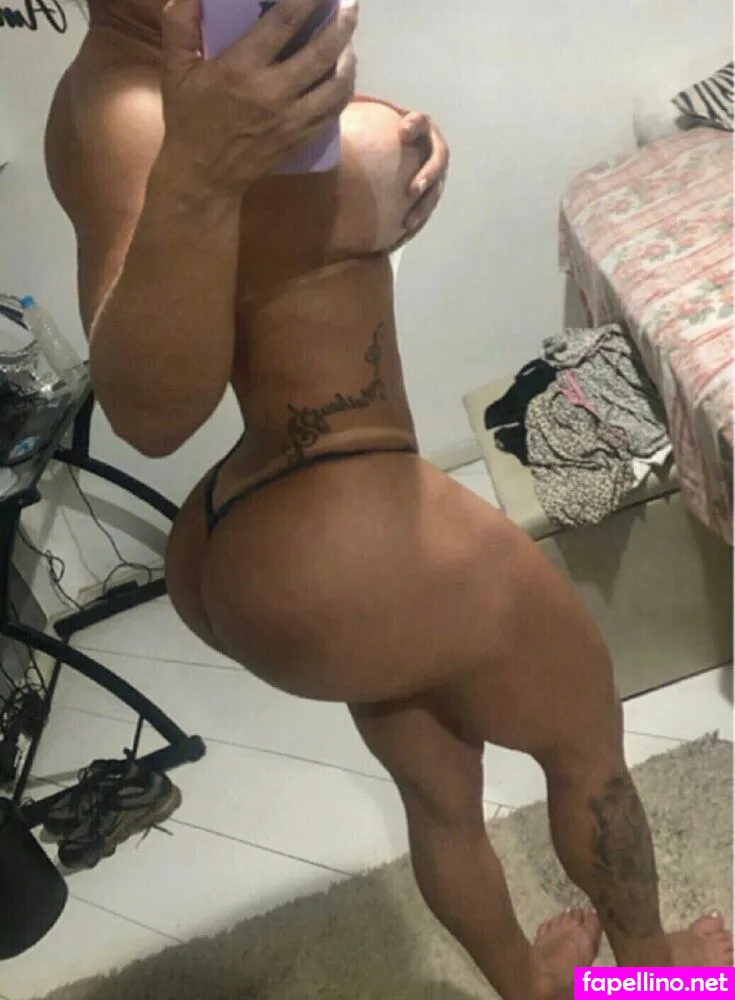 best_lu Nude Leaked OnlyFans Photo #JyyCkD4SAL