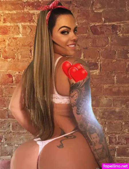 Best Lu OnlyFans Thumbnail #JzoFuQJSQs